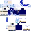 Fur1na classic skin texture