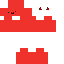 LeMemor Minecraft skin preview