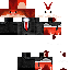 krabs2 classic skin texture