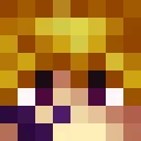 rememberthings classic skin texture