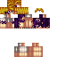 rememberthings classic skin texture