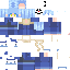 tetsu_o2 classic skin texture