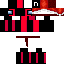 WitekGrzesiek classic skin texture