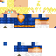 Tommy_Memecetti classic skin texture