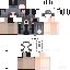 sleepyviya classic skin texture
