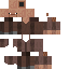 AlperenOzcelik Minecraft skin preview