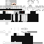 KuroyaN_XD classic skin texture