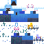 jkdiii classic skin texture
