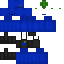 ImNotox classic skin texture