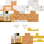 EloYii classic skin texture