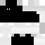 ClNEASTE classic skin texture