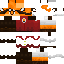 Novati classic skin texture