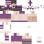 WCLegendary classic skin texture