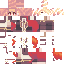 IIrfan classic skin texture