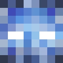 ZeeKwamKwammerr classic skin texture