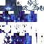 ZeeKwamKwammerr classic skin texture