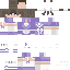 Juffet classic skin texture
