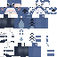 Brainn159 classic skin texture