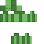 SkilfulTripod86 classic skin texture
