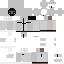 dziwek classic skin texture