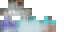 Sabertooth9 classic skin texture