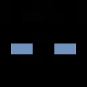 Mvops classic skin texture