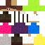 tofuwrap classic skin texture