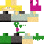 RevStoningpot classic skin texture