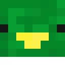 Jules_3 classic skin texture