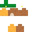 Jules_3 classic skin texture