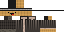 mrhappywaffles classic skin texture