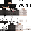 Feylixon classic skin texture