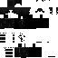 tbollivar classic skin texture