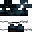 Azift classic skin texture