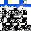 PixelMinerXD123 classic skin texture
