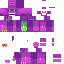 AllIWantForXmas classic skin texture
