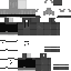 chronophagous classic skin texture