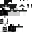 Njo classic skin texture