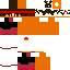 LKreativS classic skin texture