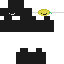 lzmon classic skin texture