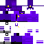 williamafton254 classic skin texture
