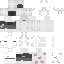 NotJustTofu classic skin texture