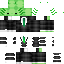 Axo_Lord classic skin texture