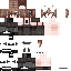 yo2h classic skin texture
