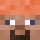 Quartzoffel classic skin texture