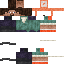 Quartzoffel classic skin texture
