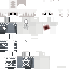 preparado classic skin texture