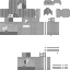 Koaci classic skin texture