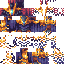 Tyfye365 classic skin texture