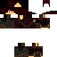 BlazerificAxe classic skin texture